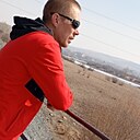 Артём, 34 года