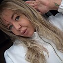 Мария, 31 год