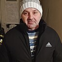 Александр, 44 года
