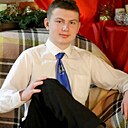 Вадим, 22 года