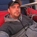 Андрей, 38 лет