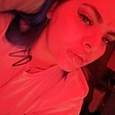 Лисичка, 25 лет