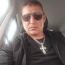 Евгений, 35 лет