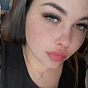 Татьяна, 23 года