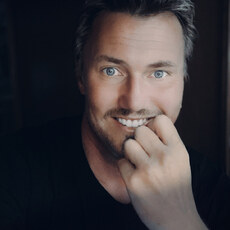 Фотография мужчины Миша, 45 лет из г. Екатеринбург