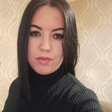 Фотография девушки Светлана, 34 года из г. Бийск