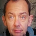 Руслан, 57 лет