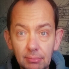 Фотография мужчины Руслан, 57 лет из г. Красноярск