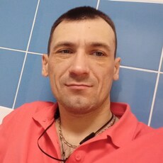 Фотография мужчины Кирилл, 33 года из г. Кемерово