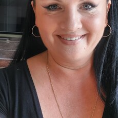 Фотография девушки Вика, 49 лет из г. Великий Новгород