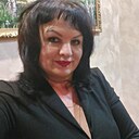 Полина, 47 лет