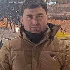 Фотография мужчины Mekan, 30 лет из г. Минск