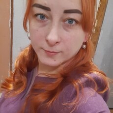 Фотография девушки Ольга, 38 лет из г. Архангельск