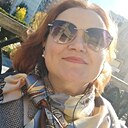 Светлана, 49 лет