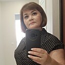 Ирина, 45 лет