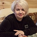 Виктория, 54 года