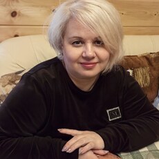 Фотография девушки Виктория, 54 года из г. Гатчина