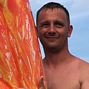 Алексей, 40 лет