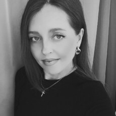 Фотография девушки Мария, 35 лет из г. Новосибирск