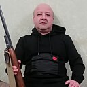 Глеб, 44 года