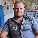 Сергей, 38 лет