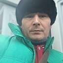 Баха, 44 года