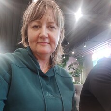 Фотография девушки Людмила, 46 лет из г. Энгельс