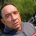 Сергей, 40 лет