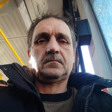 Фотография мужчины Sergei, 57 лет из г. Бишкек