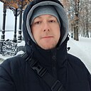 Антон, 39 лет