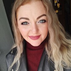 Фотография девушки Виктория, 37 лет из г. Калуга