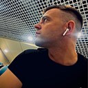 Богдан, 32 года