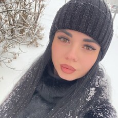 Фотография девушки Виктория, 34 года из г. Ачинск