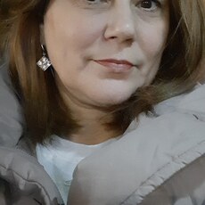 Фотография девушки Земфира, 48 лет из г. Нижний Тагил