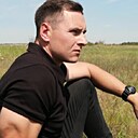 Василий, 34 года