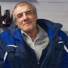 Фотография мужчины Евгений, 65 лет из г. Тамбов