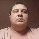 Алексей, 36 лет