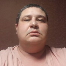 Фотография мужчины Алексей, 36 лет из г. Минск