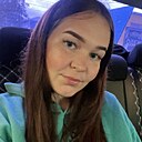 Татьяна, 25 лет