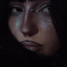 Фотография девушки Ева, 18 лет из г. Минск