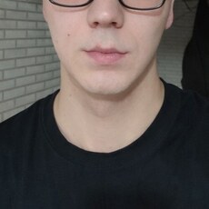 Фотография мужчины Дмитрий, 20 лет из г. Кара-Балта