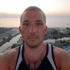 Фотография мужчины Дима, 36 лет из г. Брянск