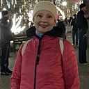 Елена, 54 года