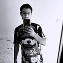 Антон, 31 год