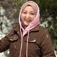 Фотография девушки Guli, 30 лет из г. Ташкент