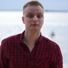 Фотография мужчины Ким, 27 лет из г. Минск