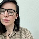 Виктория, 32 года