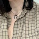 Виктория, 32 года