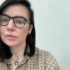 Фотография девушки Виктория, 32 года из г. Гомель