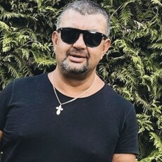 Фотография мужчины Валентин, 44 года из г. Минск